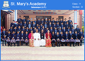 Class_photo_2016