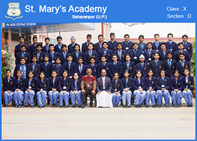 Class_photo_2016