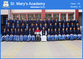 Class_photo_2016