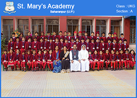 Class_photo_2016