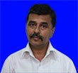 Sudhir